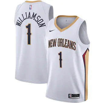 21 swingman jersey association edition-018